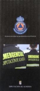 Ampliar información